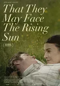 Download That They May Face the Rising Sun (2023) {English With Subtitles} 480p [400MB] || 720p [999MB] || 1080p [2.3GB]