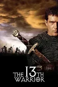Download The 13th Warrior (1999) Dual Audio (Hindi-English) 480p [400MB] || 720p [800MB]