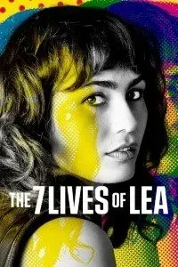 Download The 7 Lives Of Lea (Season 1) 2022  Dual Audio (French-English) WeB-DL 720p [250MB] || 1080p [1.8GB]