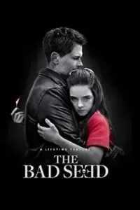 Download The Bad Seed (2018) {English With Subtitles} Web-Rip 480p [300MB] || 720p [700MB] || 1080p [1.6GB]