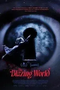 Download The Blazing World (2021) {English With Subtitles} Web-DL 480p [300MB] || 720p [800MMB] || 1080p [1.9GB]
