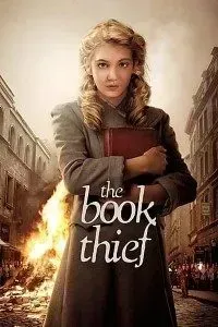 Download The Book Thief (2013) {English With Subtitles} 480p [400MB] || 720p [1GB] || 1080p [2.5GB]