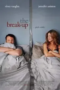 Download The Break-Up (2006) Dual Audio {Hindi-English} 480p [300MB] || 720p [900MB] || 1080p [2.24GB]