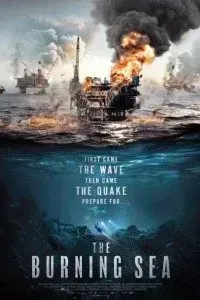 Download The Burning Sea (2021) Dual Audio (Hindi-Norwegian) Esubs Bluray 480p [350MB] || 720p [950MB] || 1080p [2.2GB]