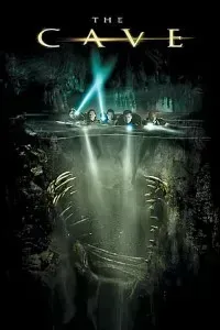 Download The Cave (2005) Dual Audio (Hindi-English) 480p [300MB] || 720p [1GB]