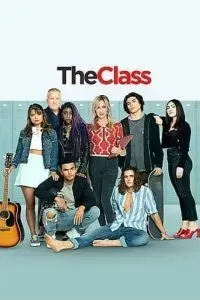 Download The Class (2022) {English With Subtitles} Web-DL 480p [350MB] || 720p [900MB] || 1080p [2.2GB]