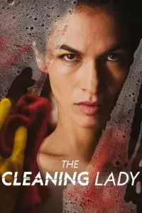 Download The Cleaning Lady (Season 1-3) {English Audio With Esubs} WeB-DL 720p [220MB] || 1080p [840MB]
