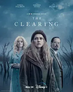 Download The Clearing (2023) {English With Subtitles} 480p [300MB] || 720p [800MB] || 1080p [1.8GB]