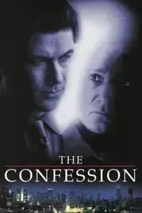 Download The Confession (1999) Dual Audio {Hindi-English} Esubs WEB-DL 480p [373MB] || 720p [1.0GB] || 1080p [2.3GB]