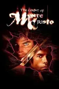 Download The Count of Monte Cristo (2002) Dual Audio (Hindi-English) 480p [425MB] || 720p [1.15GB] || 1080p [2.52GB]