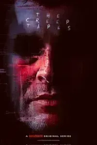 Download The Creep Tapes (Season 1) [S01E06 Added] {English With Subtitles} WeB-DL 720p [200MB] || 1080p [1.5GB]