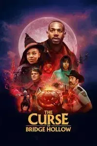 Download The Curse of Bridge Hollow (2022) Dual Audio {Hindi-English} Msubs WeB-DL HD 480p [300MB] || 720p [300MB] || 1080p [2GB]