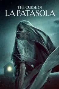 Download The Curse of La Patasola (2022) {English With Subtitles} 480p [250MB] || 720p [700MB] || 1080p [1.6GB]