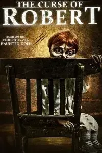 Download The Curse of Robert the Doll (2016) Dual Audio (Hindi-English) 480p [300MB] || 720p [1.1GB]