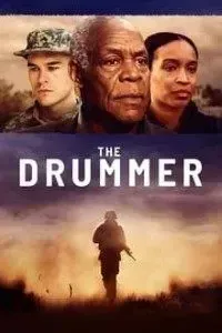 Download The Drummer (2020) {English With Subtitles} 480p [400MB] || 720p [930MB]