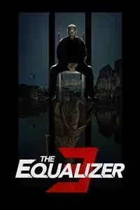 Download The Equalizer 3 (2023) Dual Audio {Hindi-English} WEB-DL 480p [350MB] || 720p [1GB] || 1080p [2.2GB]