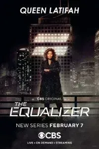 Download The Equalizer (Season 1-5) [S05E13 Added] {English With Subtitles} WeB-HD 720p [200MB] || 1080p [850MB]