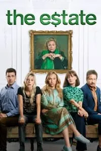 Download The Estate (2022) {English With Subtitles} 480p [285MB] || 720p [880MB] || 1080p [1.76GB]