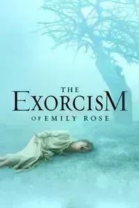 Download The Exorcism of Emily Rose (2005) Dual Audio {Hindi-English} UNRATED BluRay 480p [500MB] || 720p [1.1GB] || 1080p [2.6GB]