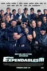 Download The Expendables 3 Extended Cut (2014) {Hindi-English} Bluray 480p [440MB] || 720p [1.2GB] || 1080p [2.8GB]
