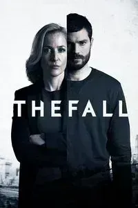 Download The Fall (2006) {English Audio With Subtitles} 480p [350MB] || 720p [850MB] || 1080p [2.15GB]