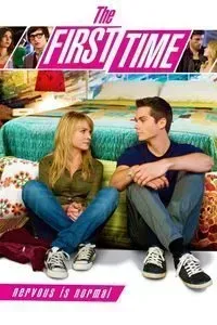 Download The First Time (2012) (English with Subtitle) Bluray 480p [300MB] || 720p [770MB] || 1080p [2.2GB]