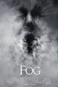 Download The Fog (2005) Dual Audio (Hindi-English) Esubs WEB-DL 480p [300MB] || 720p [900MB] || 1080p [3.6GB]