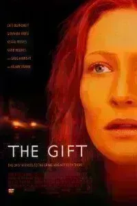 Download The Gift (2000) {English Audio} Esubs Bluray 480p [330MB] || 720p [900MB] || 1080p [2.1GB]