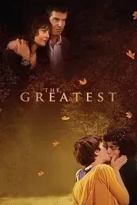 Download The Greatest (2009) Dual Audio (Hindi-English) 480p [300MB] || 720p [900MB]
