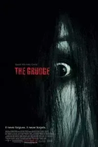 Download The Grudge (2004) Dual Audio {Hindi-English} 480p [350MB] || 720p [750MB]