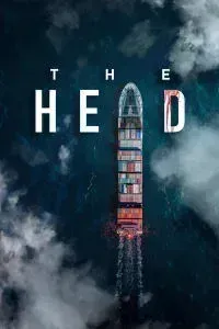 Download The Head (Season 1 – 2) {English With Subtitles} WeB-DL 720p [250MB] || 1080p [1GB]