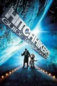 Download The Hitchhiker’s Guide to the Galaxy (2005) Dual Audio (Hindi-English) 480p [400MB] || 720p [1GB]