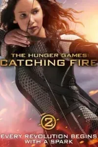 Download The Hunger Games: Catching Fire (2013) {Hindi-English} 480p [450MB] || 720p [1.2GB] || 1080p [3.5GB]