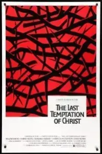 Download The Last Temptation of Christ (1988) {ENGLISH With Subtitles} BluRay 480p [500MB] || 720p [1.3GB] || 1080p [2.5GB]