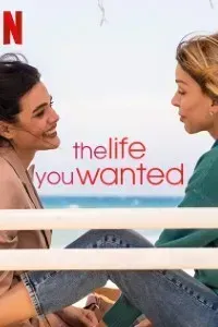Download The Life You Wanted (Season 1) Multi Audio {Hindi-English-Italian} WeB-DL 720p [300MB] || 1080p [1.1GB]