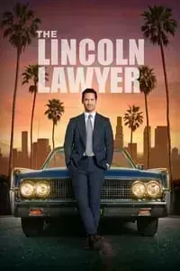 Download The Lincoln Lawyer (Season 1-3) Dual Audio {Hindi-English} 480p [170MB] || 720p [280MB] || 1080p [1.3GB]