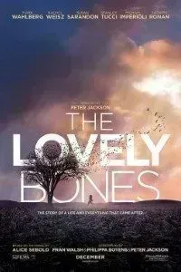 Download The Lovely Bones (2009) Dual Audio (Hindi-English) 480p [400MB] || 720p [1GB] || 1080p [2.49GB]