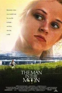 Download The Man in the Moon (1991) {English With Subtitles} 480p [400MB] || 720p [850MB]