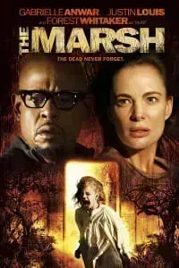 Download The Marsh (2006) Dual Audio {Hindi-English} Esubs WEB-DL 480p [463MB] || 720p [891MB] || 1080p [1.9GB]