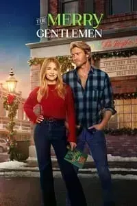 Download The Merry Gentlemen (2024) Dual Audio (Hindi-English) Msubs Web-Dl 480p [300MB] || 720p [810MB] || 1080p [1.9GB]