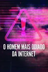Download The Most Hated Man on the Internet Season 1 Dual Audio (Hindi-English) WeB-DL 720p [200MB] || 1080p [900MB]