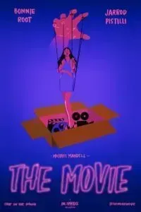 Download The Movie (2022) {English With Subtitles} 480p [250MB] || 720p [700MB] || 1080p [1.6GB]