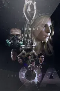Download The OA (Season 1 – 2) {English With Subtitles} WeB-DL 720p [280MB] || 1080p [550MB]