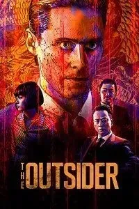 Download The Outsider (2018) {English With Subtitles} 480p [475MB] || 720p [1.1GB] || 1080p [2GB]