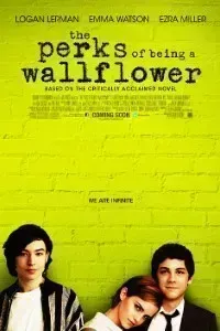 Download The Perks of Being a Wallflower (2012) {English With Subtitles} BluRay 480p [400MB] || 720p [800MB] || 1080p [1.6GB]