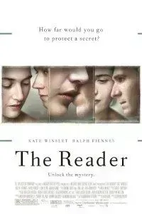 Download The Reader (2009) {English With Subtitles} 480p [400MB] || 720p [900MB] || 1080p [2.8GB]