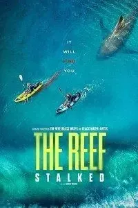 Download The Reef: Stalked (2022) {English With Subtitles} Web-DL 480p [300MB] || 720p [700MB] || 1080p [1.8GB]