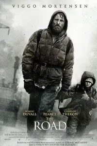 Download The Road (2009) {English With Subtitles} 480p [400MB] || 720p [1GB] || 1080p [4GB]
