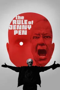 Download The Rule of Jenny Pen (2024) (English Audio) Esubs Web-Dl 480p [300MB] || 720p [830MB] || 1080p [2GB]