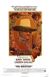 Download The Shootist (1976) {English With Subtitles} 480p [300MB] || 720p [800MB] || 1080p [2GB]